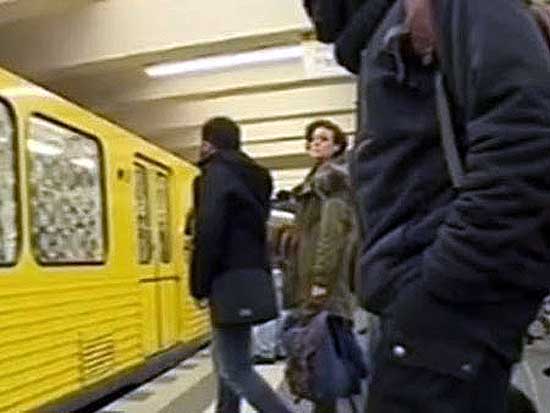 4-02-2016-18-17-56b379b70a58b