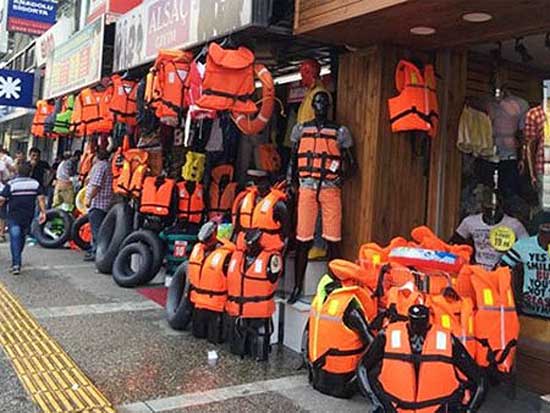 4-02-2016-22-52-56b3ba13aad83