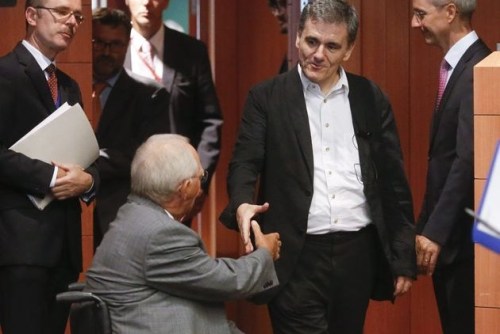 4-tsakalotos-schaeuble-ap-630