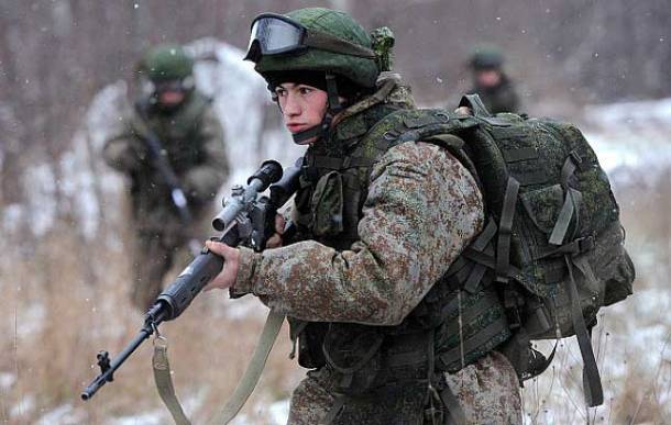 414c50ebf07b6f3dd735c512dc95ab4c