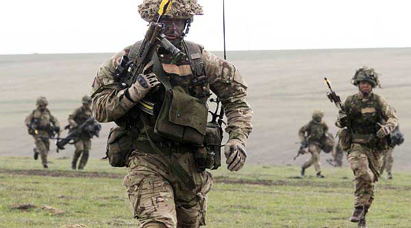 56b8453fc46188e64d8b45d11-600x333