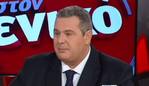 590_069e7499691b63758032a52767dc76fe