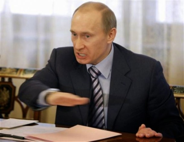 5b91bca779543317352add7da3228536_XL