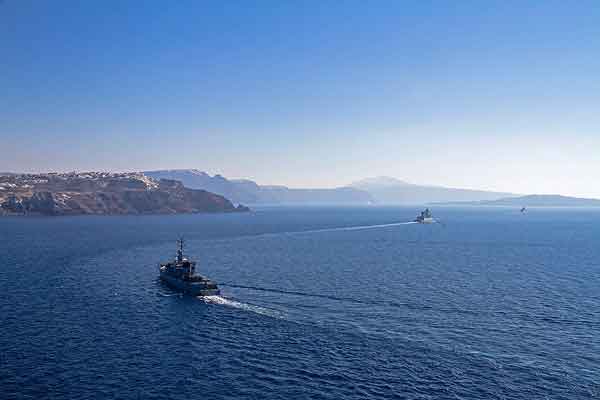 -----600x400____________