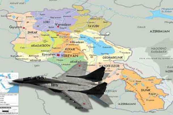 600x427_16defef1ca_z