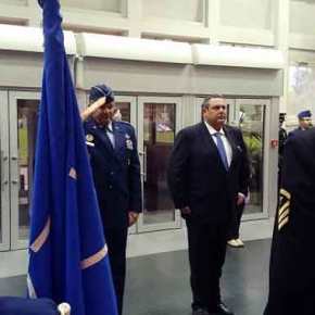 «Κερδάμε» ή κινδυνεύουμε να χάσουμε και «τα αυγά και τα πασχάλια» στο&nbsp;Αιγαίο;