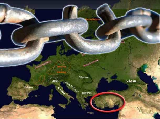 Adynamos-Krikos-Tourkia