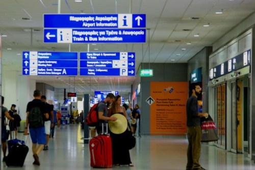 aerodromio_el-venizelos