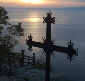 Μήνυμα Αφύπνισης προς τους Κυβερνώντες και τον έντιμο Ελληνικό&nbsp;Λαό