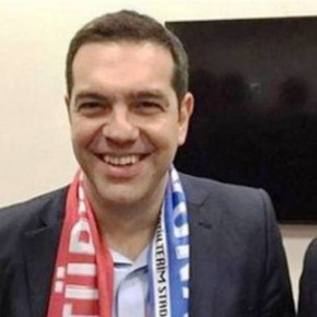 Τουρκική «εισβολή» στα σπίτια των Ελλήνων μέσω τηλεοπτικού σταθμού; – Το πάθημα των Ιμίων δεν έγινε&nbsp;μάθημα