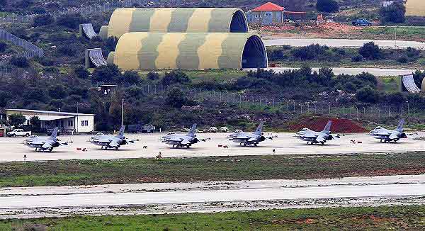 amerikanikh-vash-sthn-souda