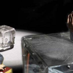 Ο ΚΥΒΟΣ ΕΡΡΙΦΘΗ – ΕΚΛΟΓΕΣ ΤΗΝ&nbsp;ΑΝΟΙΞΗ