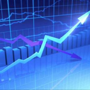 ΣΤΟ 60% ΠΑΝΩ ΑΠΌ ΤΟΝ ΚΟΙΝΟΤΙΚΟ Μ.Ο. Η ΑΝΑΠΤΥΞΗ! Ελπίδα μέσα από την καταστροφή: «Ελατήριο» η ελληνική οικονομία το 2016 προβλέπει η ΕΕ! – Πετρέλαιο και τουρισμός θα σώσουν τη χώρα;&nbsp;–