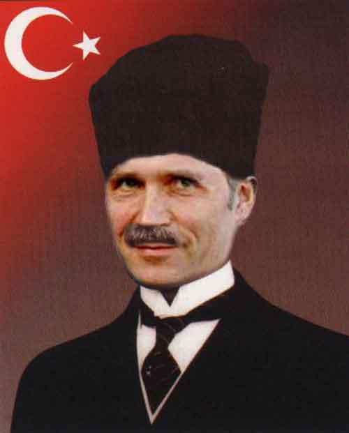 ataturk500-Στόλντεμπεργκ