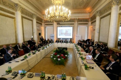 austria-western-balkans-conference-migrants2-630