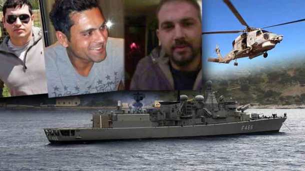 autoi-einai-oi-aksiwmatikoi-tou-elikopterou-tou-pn_8.w_l__700