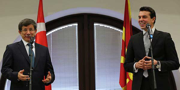 bakan-makedonya-ziyareti-2012__666