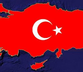 Επιφυλακή στο μέτωπο της&nbsp;Θράκης