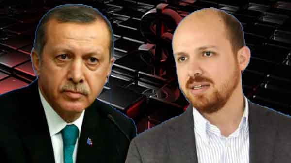 bilalerdogan-600x337