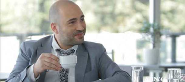 BOGDANOS_02-890x395_cb