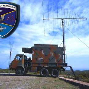 ΗΛΕΚΤΡΟΝΙΚΟΣ ΠΟΛΕΜΟΣ… Η ΕΛΛΗΝΙΚΗ ΑΠΑΝΤΗΣΗ ΣΤΙΣ ΤΟΥΡΚΙΚΕΣ&nbsp;ΠΡΟΚΛΗΣΕΙΣ