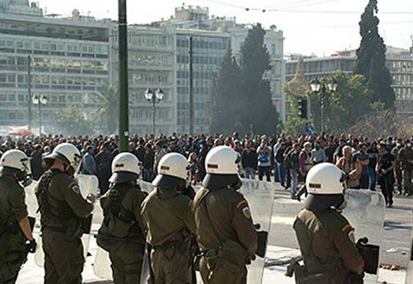 ceb1ceb3cf81cebfcf84ceb5cf83-cf600x413