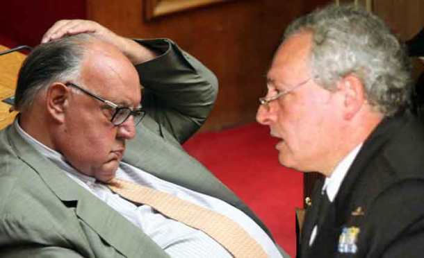 Αντιναύαρχος-ε.α-ΠΝ-Σήφης-Μανουσογιαννάκης856-pagkalos-1