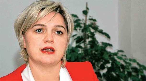 βουλευτινα-1