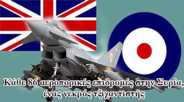 βρεττανικο-αεροπλανο