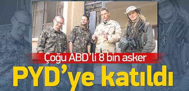 δημοσιευμα-1