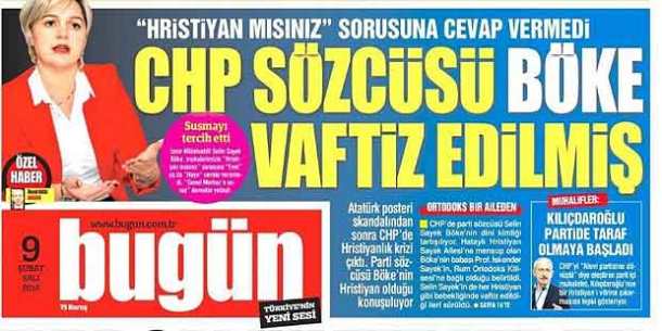 δημοσιευμα