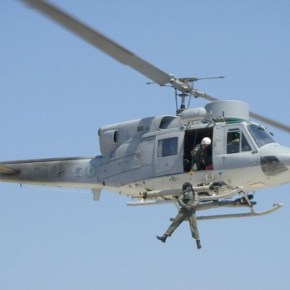 Τραγωδία στο Πολεμικό Ναυτικό… Νεκροί οι Τρεις Χειριστές του Ελικοπτέρου… Πανανάς Κωνσταντίνος Τουλίτσης Αναστάσιος και Ευαγγέλου&nbsp;Ελευθέριος