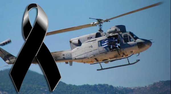 ΕΘΝΙΚΟ-ΠΕΝΘΟΣ_20__article1-600x333