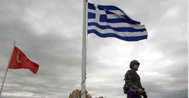 ceb5cebbcebbceb7cebdcebfcf84cebfcf85cf81cebaceb9cebaceb1-cf89cf81ceb1-cebcceb7ceb4ceb5cebd