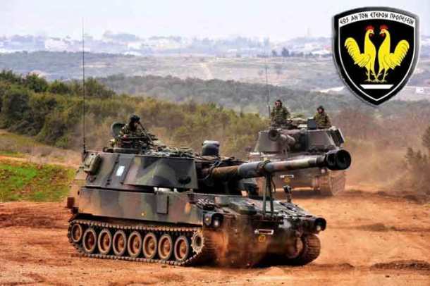 ceb5cf80ceb9cf87ceb5ceb9cf81ceb7