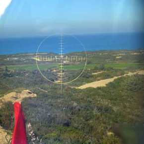 ΣΥΝΑΓΕΡΜΟΣ ΣΤΗΝ ΚΩ… ΕΝΤΟΛΗ ΓΕΣ… Έξω Όλα τα Διαθέσιμα Μέσα Πυρος… Στο Στόχαστρο η&nbsp;Τουρκία