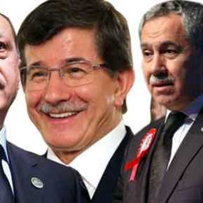 ΕΚΤΑΚΤΟ, Ο ΕΡΝΤΟΓΑΝ ΕΠΙΚΙΝΔΥΝΟΣ, ΤΑ «ΣΠΑΕΙ» ΚΑΙ ΜΕ ΤΟΥΣ «ΔΙΚΟΥΣ»&nbsp;ΤΟΥ!