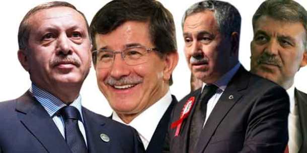 Ερντογάν-ΦΟΤΟ1