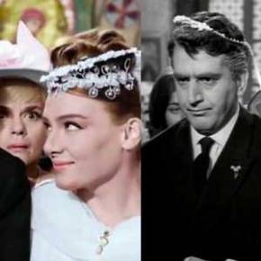 ΜΟΝΑΔΙΚΗ ΣΤΙΓΜΗ: Μην το χάσετε! Ο κος και η κα Κοκοβίκου, έγιναν… έγχρωμοι – Δείτε το υπέροχο&nbsp;video