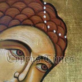 Ο ΑΓΙΟΣ ΓΕΩΡΓΙΟΣ ιδρώνει στο μέτωπο εν αναμονή Πολεμικών&nbsp;Μετώπων