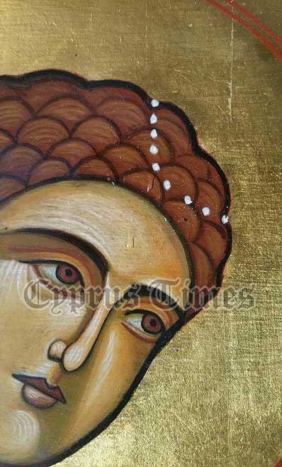 ceb9ceb4cf81cf89cf84ce