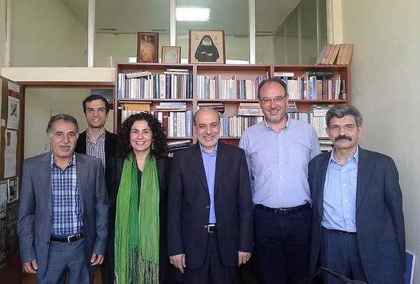 καθηγηταδες600x405