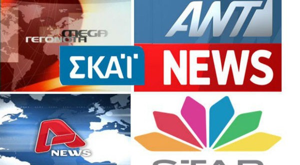 cebaceb1cebdceb1cebbceb9ceb12