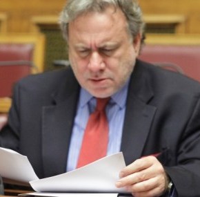 ΤΟ ΣΧΕΔΙΟ ΚΑΤΡΟΥΓΚΑΛΟΥ ΓΙΑ ΤΟΥΣ ΕΠΑΓΓΕΛΜΑΤΙΕΣ: Αναλυτικοί πίνακες για τις εισφορές&nbsp;τους