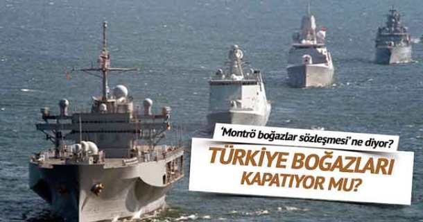 Κλεισιμο-Στενων