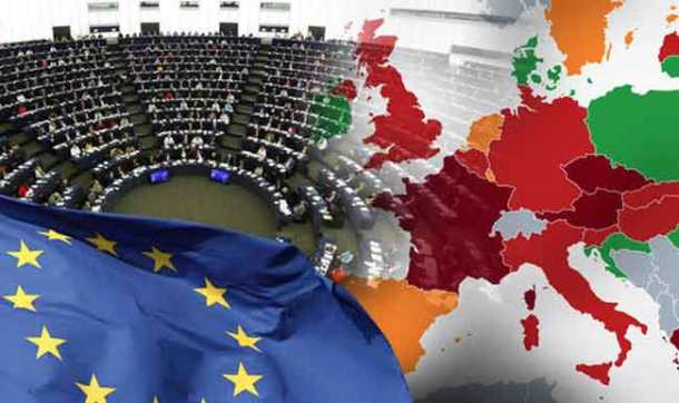 cebacf81cf85cf86cebfcf83-cf87ceb1cf81cf84ceb7cf83