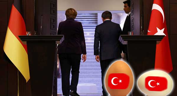 cebcceb5cf81ceb-600x325