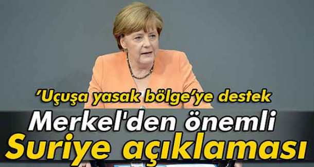 Μερκελ-υπερ-Τουρκίας