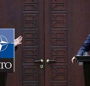 Στήνουν εμπλοκή του ΝΑΤΟ στις κοινές περιπολίες με τους Τούρκους για το&nbsp;προσφυγικό