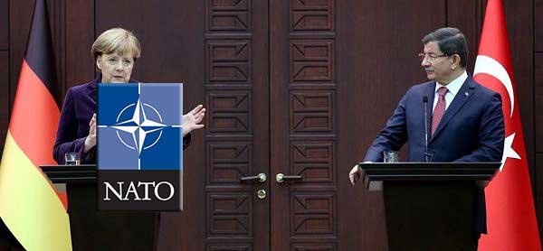 νταβου-Merk-NATO600x278